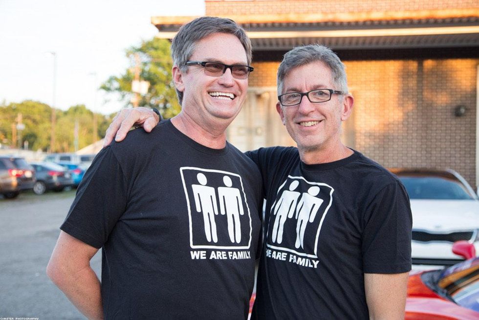 010-central-ala-pride-cubster