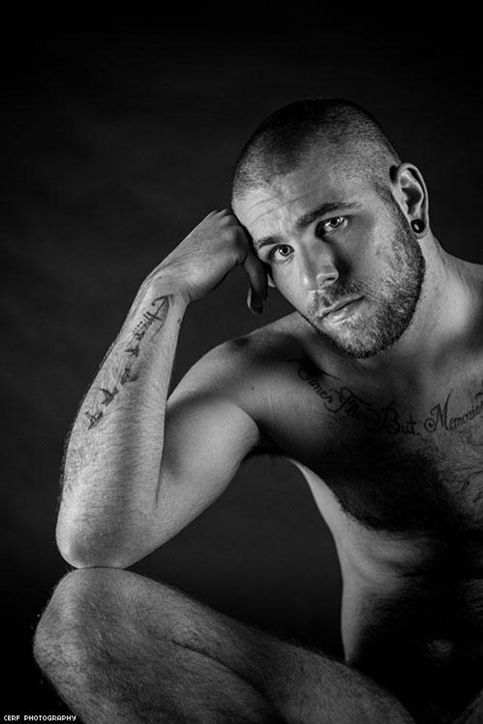 010-cerf-photography