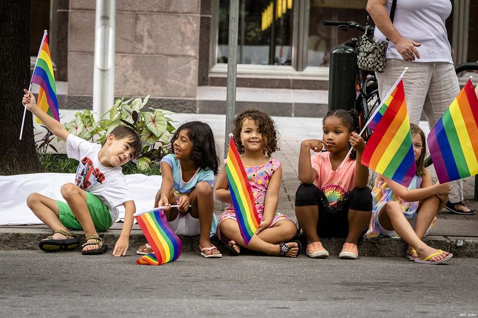 010-charlotte-pride-jeff-owen-aug-2018