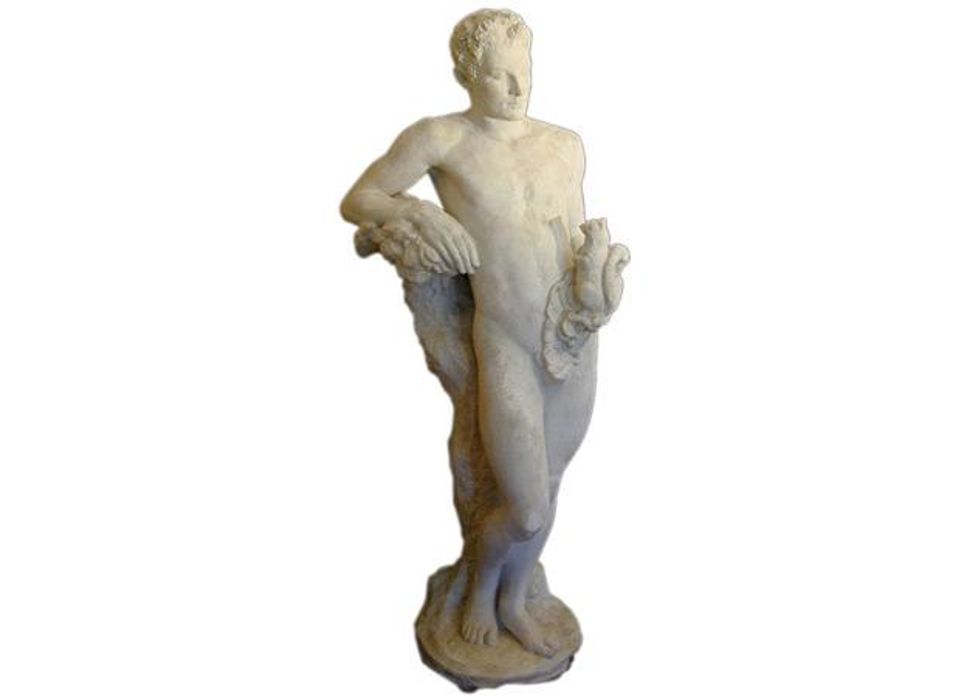 010_chester-beach_x633