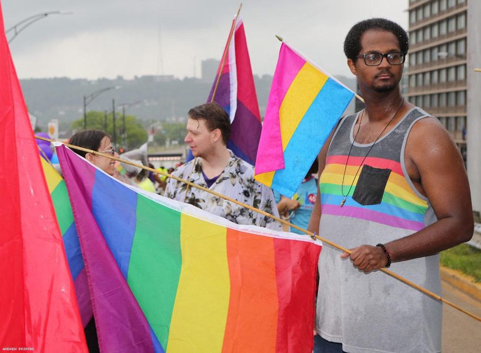 010-cincinnati-pride-andrew-printer