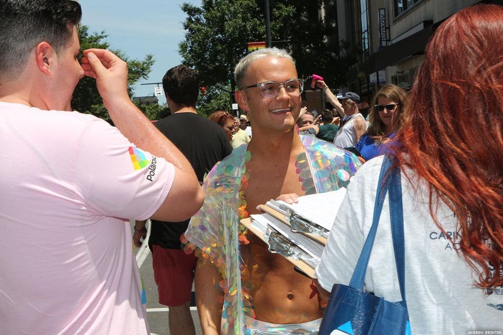 010-columbus-oh-pride-andrew-printer-2018