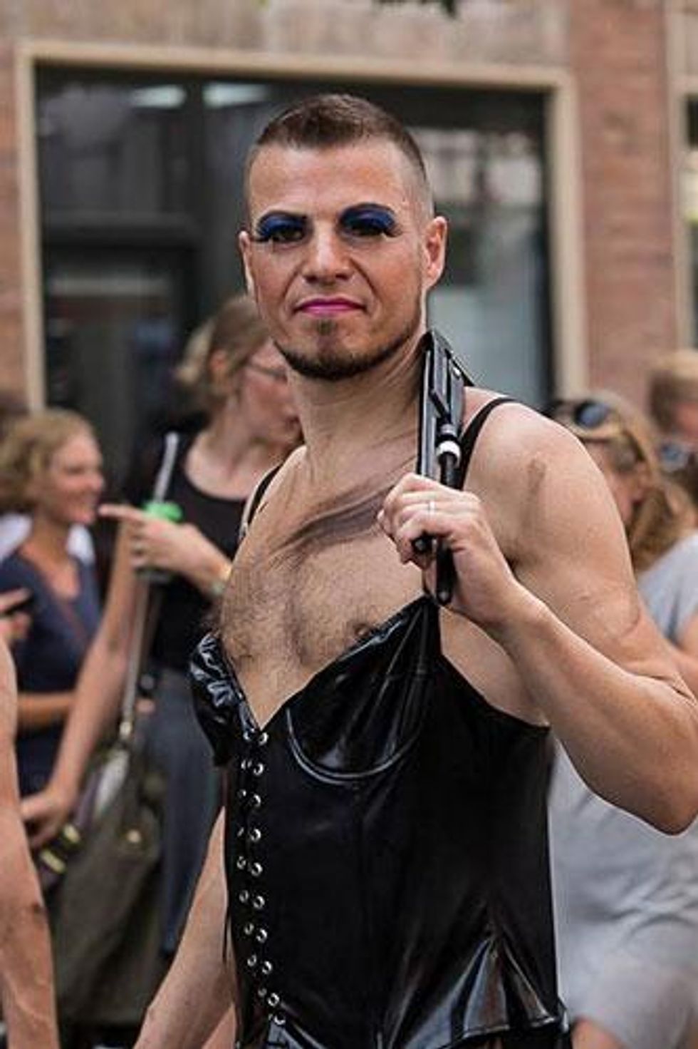 010_copenhagen-lars-peter-015