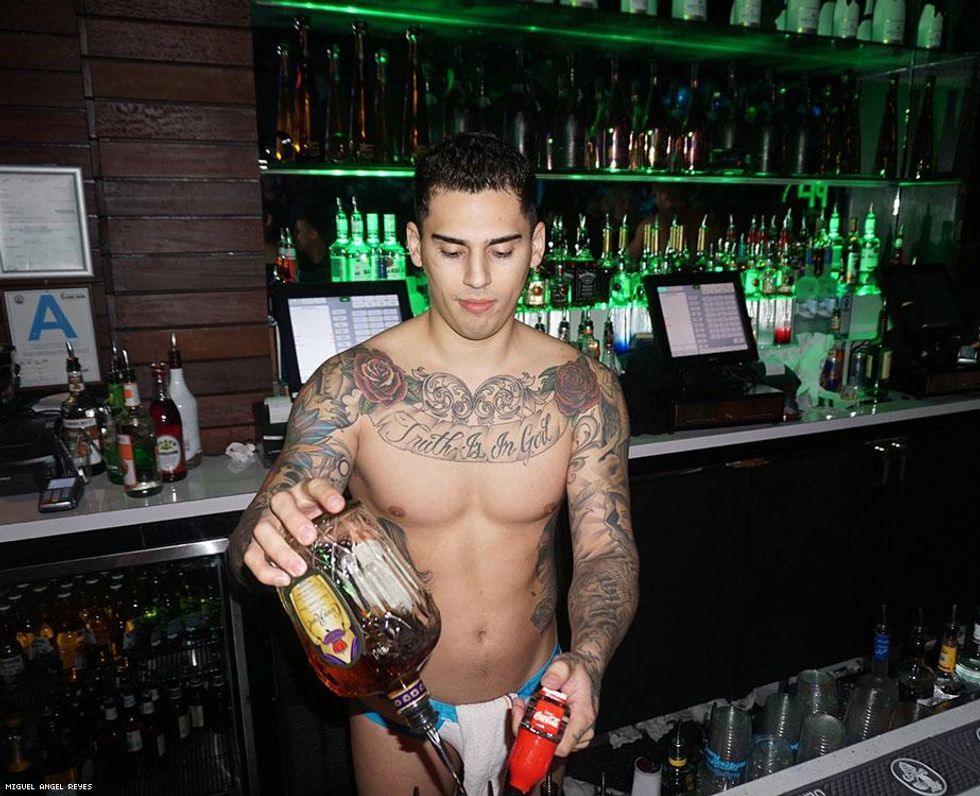 010-cybersocket-miguel-angel-reyes-2018