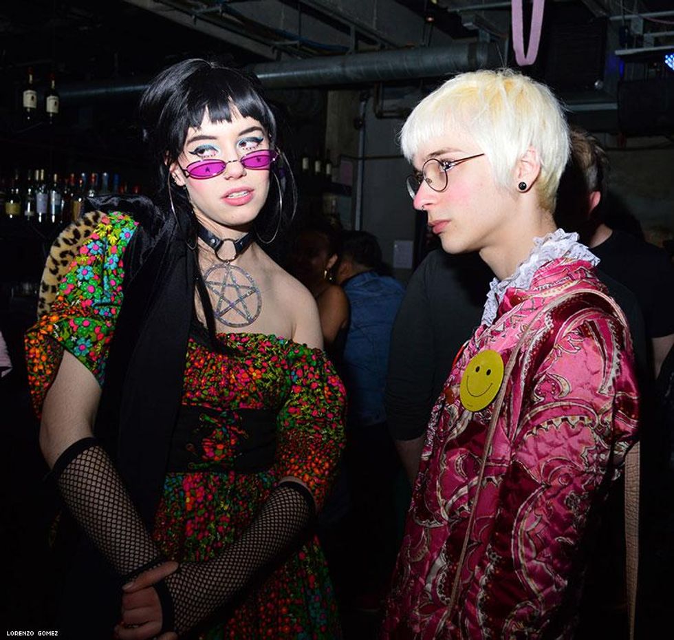 010-daddy-issues-lorenzo-gomez-may-2019