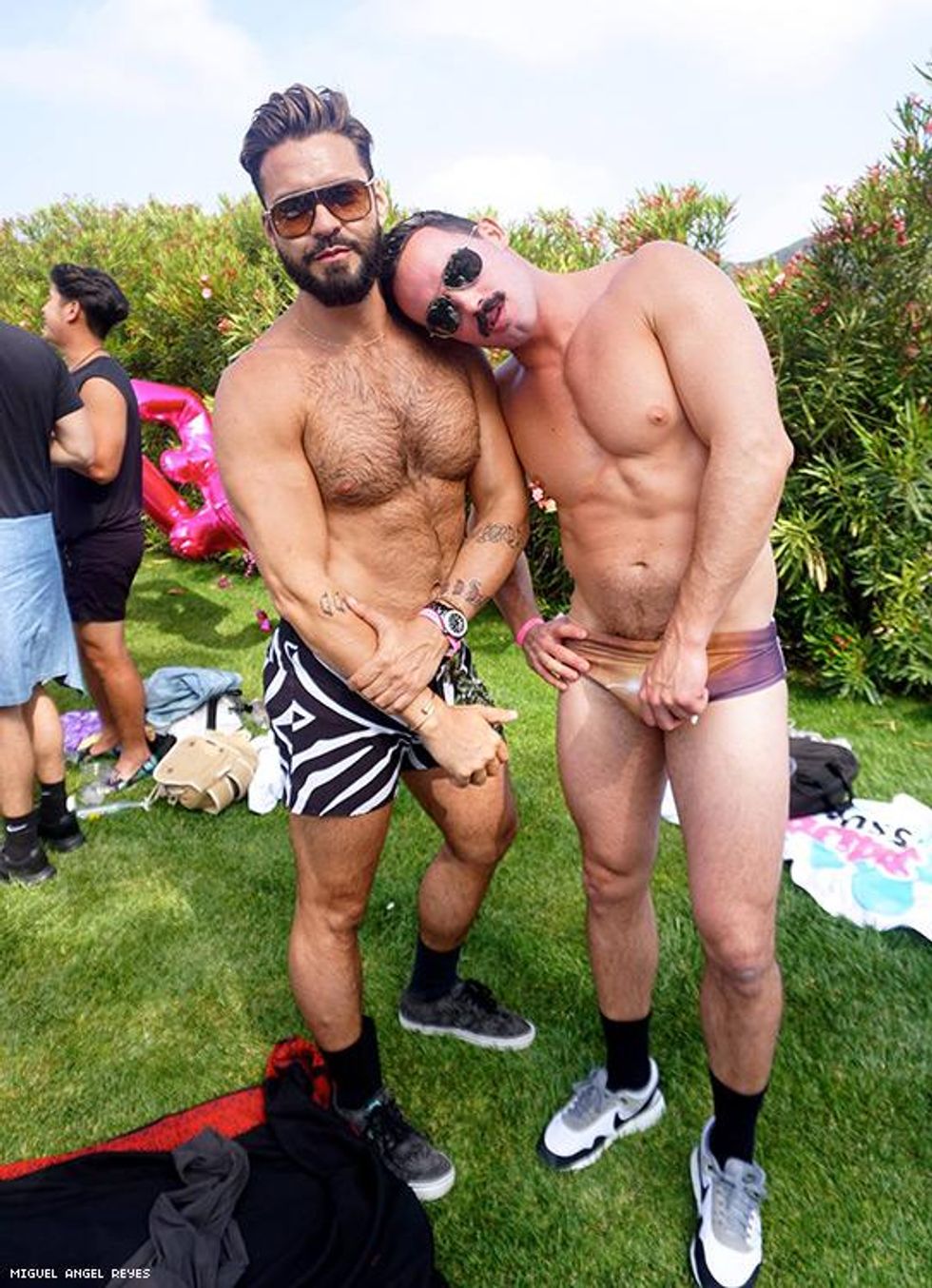 010-daddy-issues-miguel-angel-reyes-may-2018