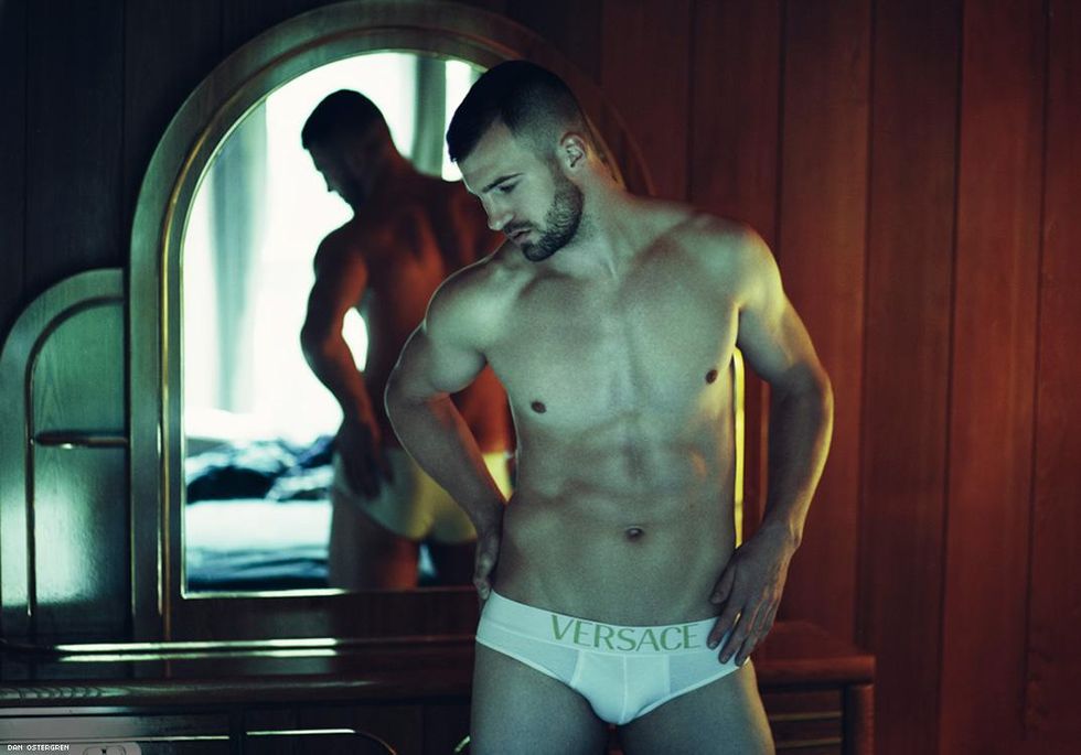 010-dan-ostergren-2019