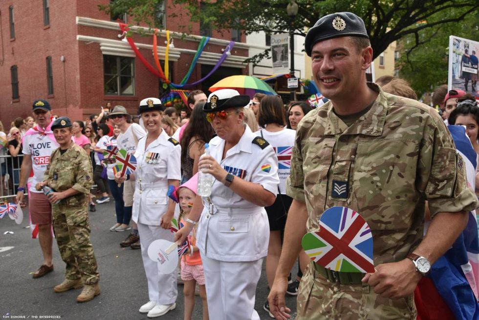 010-dc-pride-tom-donohue-2018