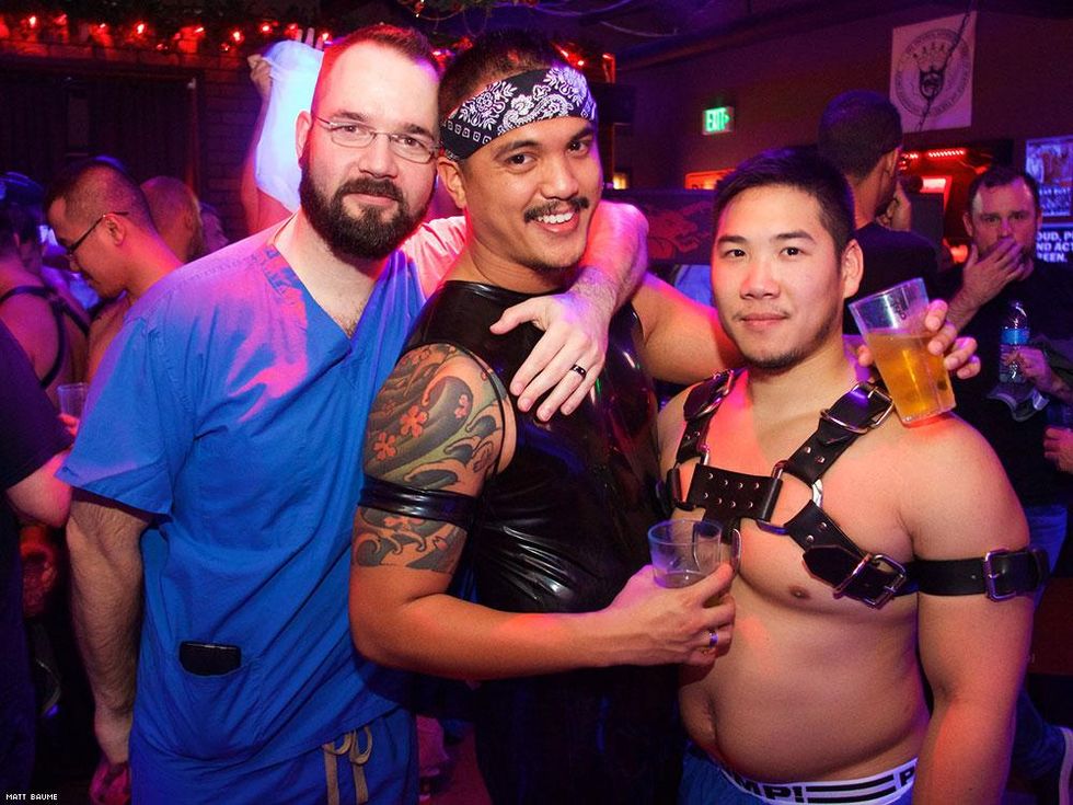 010-december-fetish-matt-baume-2017_0