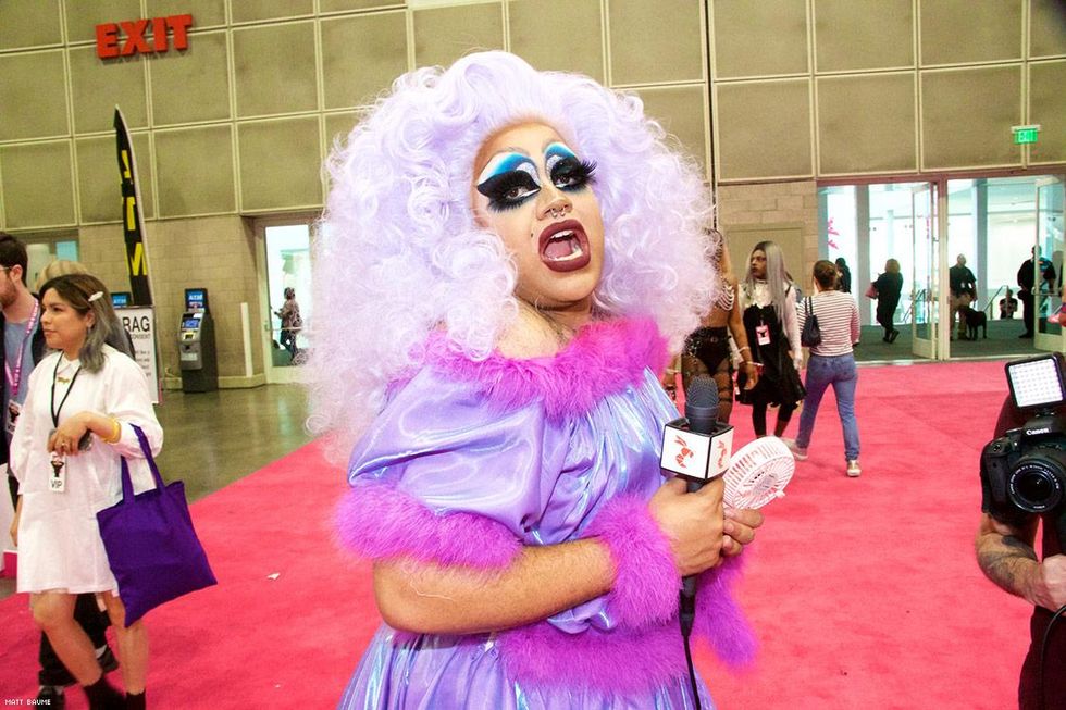 010-dragcon-la-matt-baume-may-2019