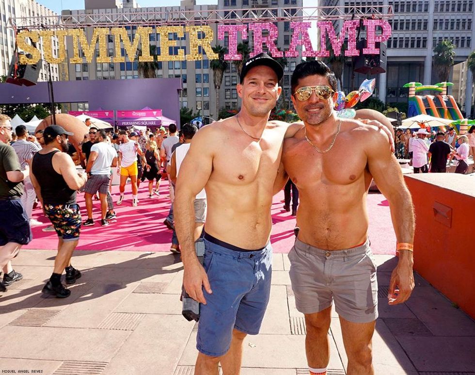 010-dtla-pride-miguel-angel-reyes-2019