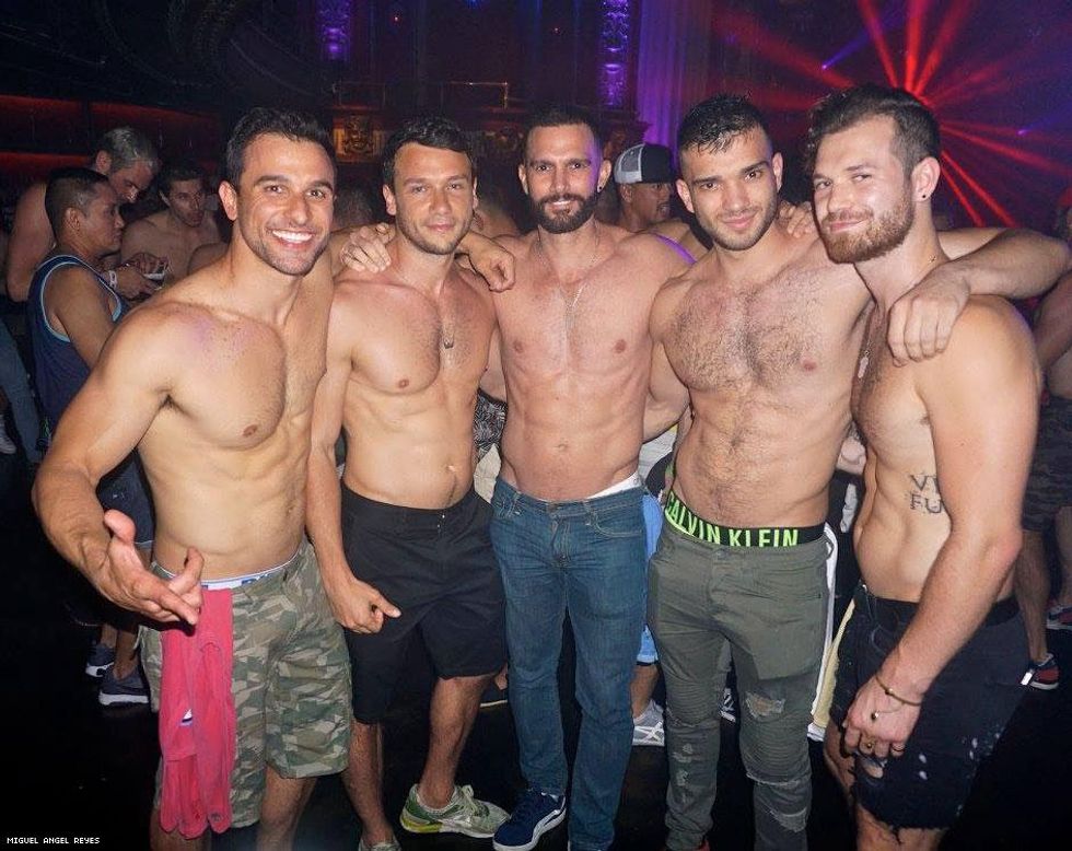 010-dtla-proud-p2-2017-miguel-angel-reyes