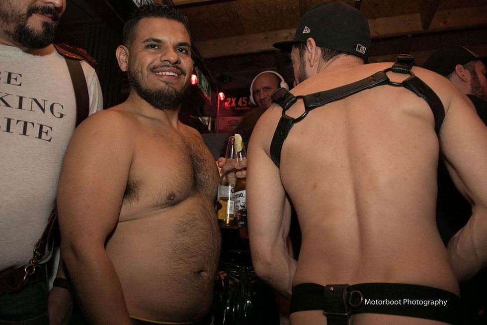 010-eagle-562-leather-motorboot-feb-2018