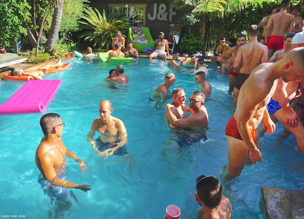 010-end-of-summer-miguel-reyes-2019