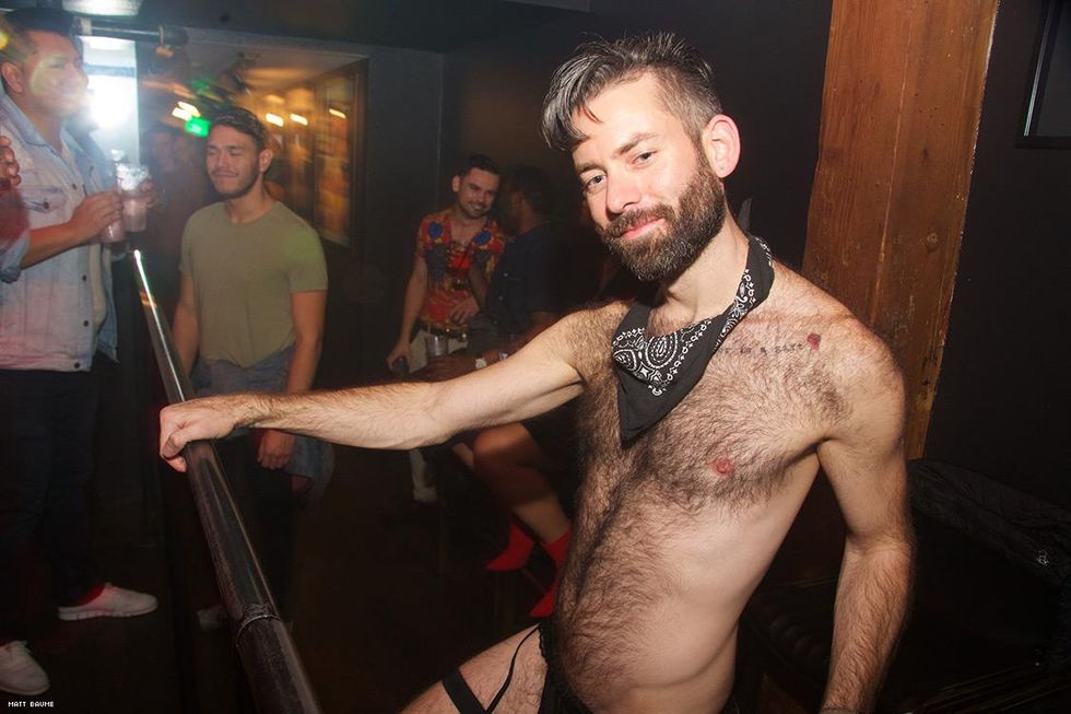 010-fetish-nov-matt-baume-2018