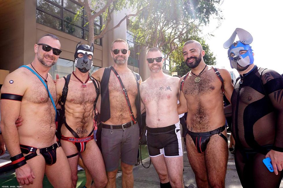 010-folsom-02-miguel-angel-reyes-2018