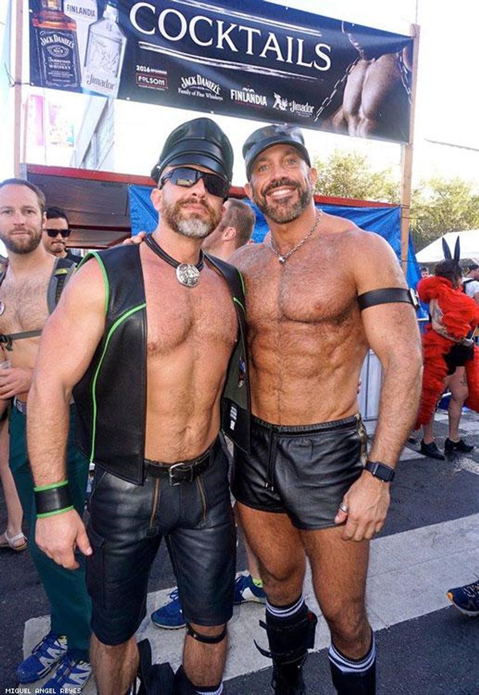 010-folsom-part2-2017-miguel-angel-reyes