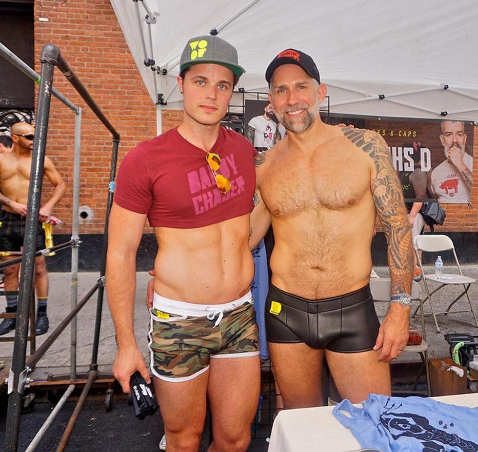 010-folsom-st-east-reyes-2018