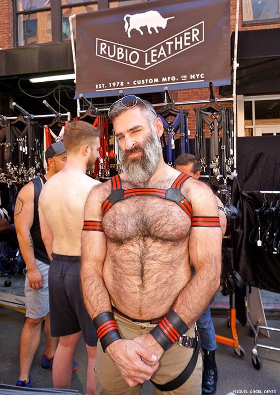 010-folsom-street-east-2019-miguel-angel-reyes