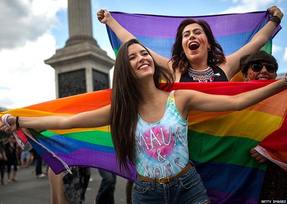 010-gettyimages-478845050