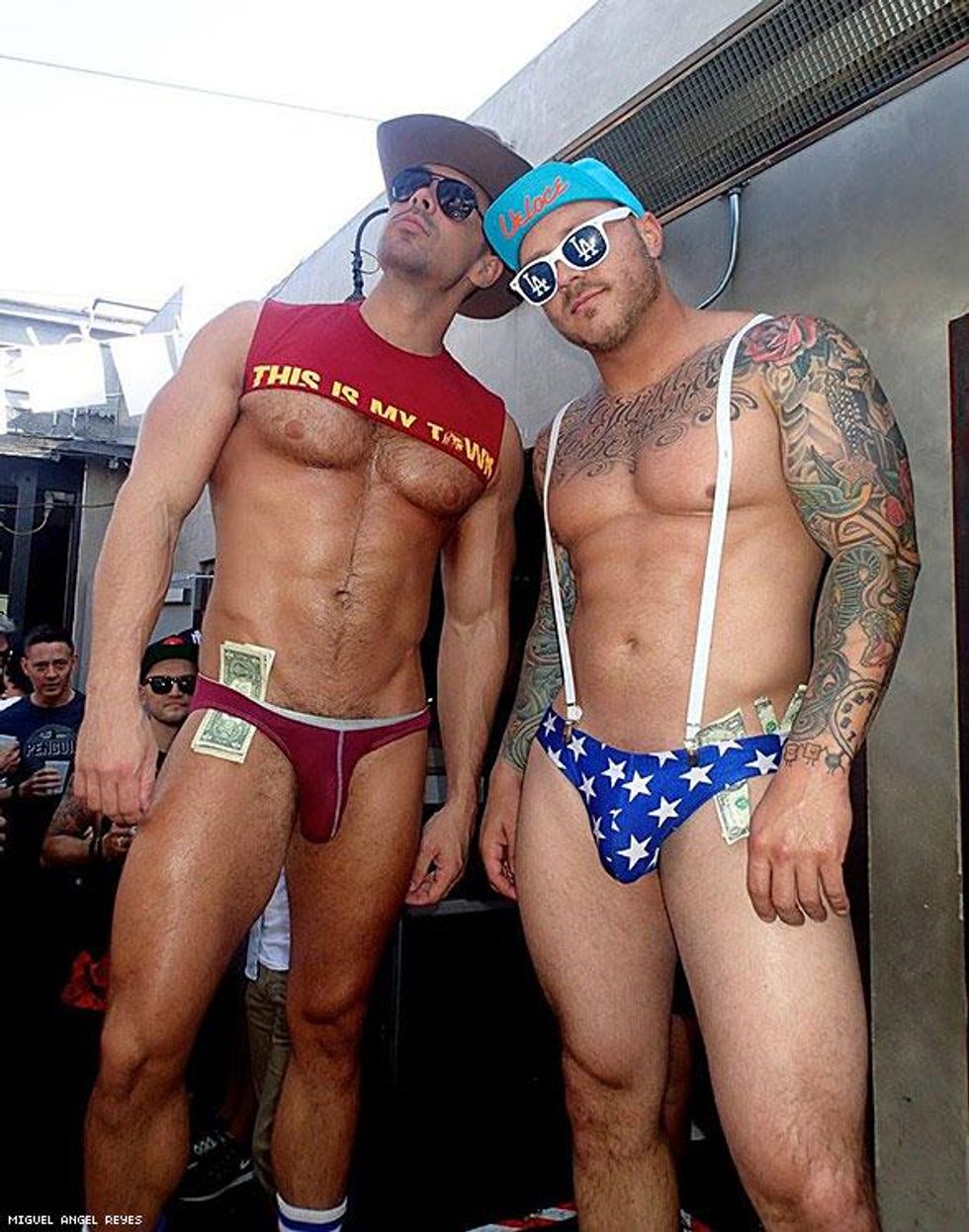 010-go-go-boys-part-3-miguel-reyes_1