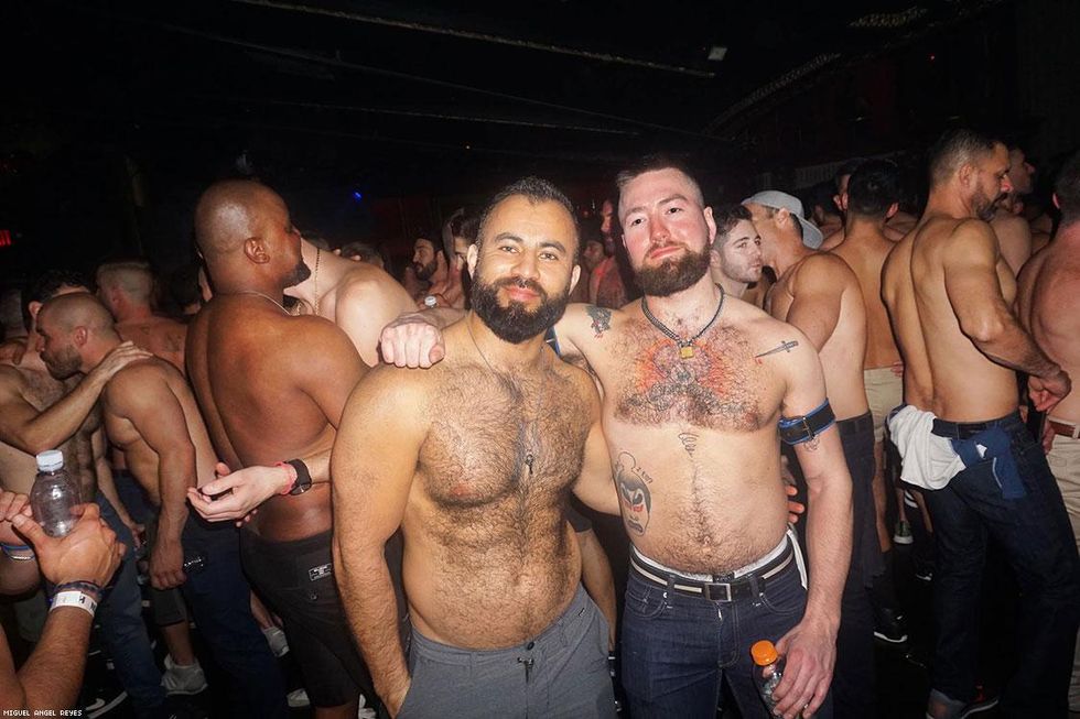 010-gps-miguel-angel-reyes-2018