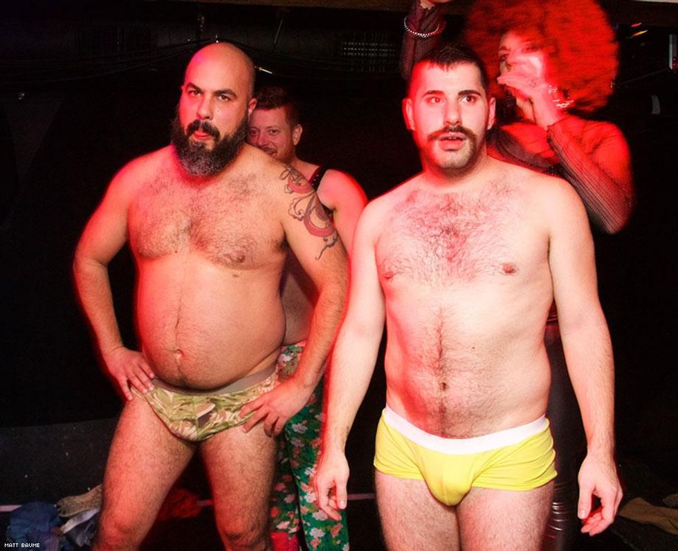 010-grizzly-matt-baume-2017