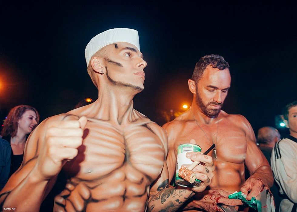 010-halloween-la-tommy-wu-2018