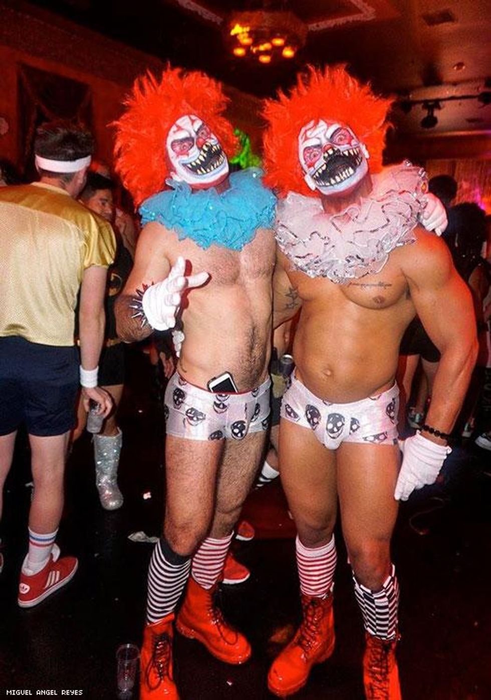 010-halloweenie-miguel-angel-reyes-2017