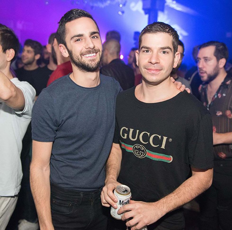 010-hebro-jewbilee-dec-2018