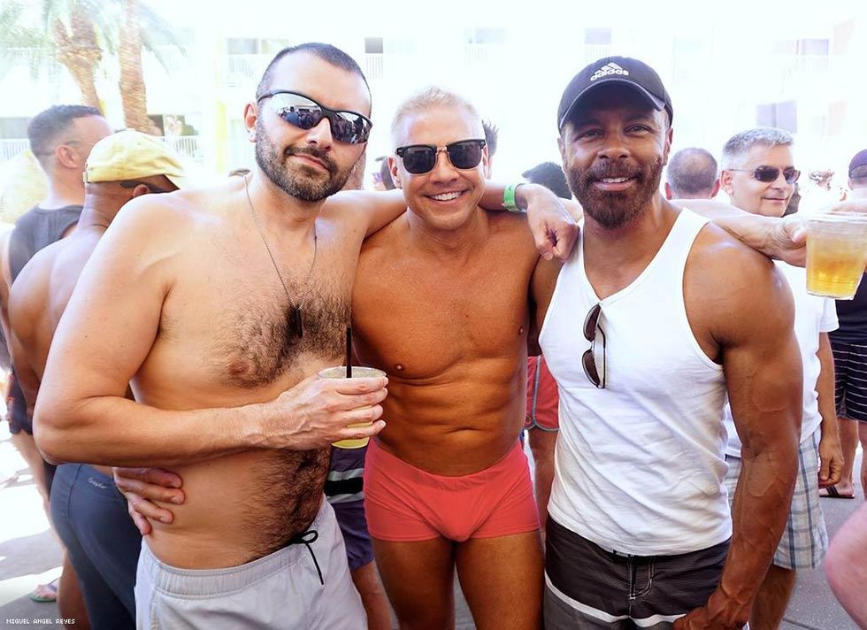 010-horsemeat-reyes-april-2018