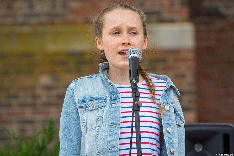 010-hudson_valley-pride-june-2018