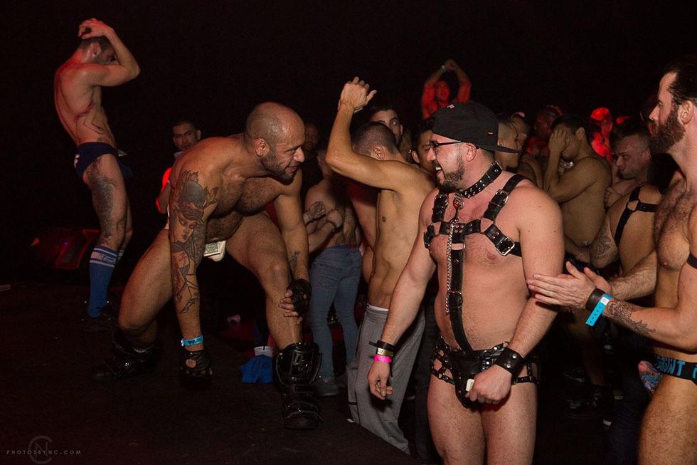 010-hustla-ball-nick-coletsos-2018