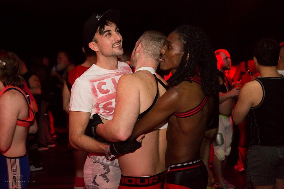 010-hustlaball-2019-nick