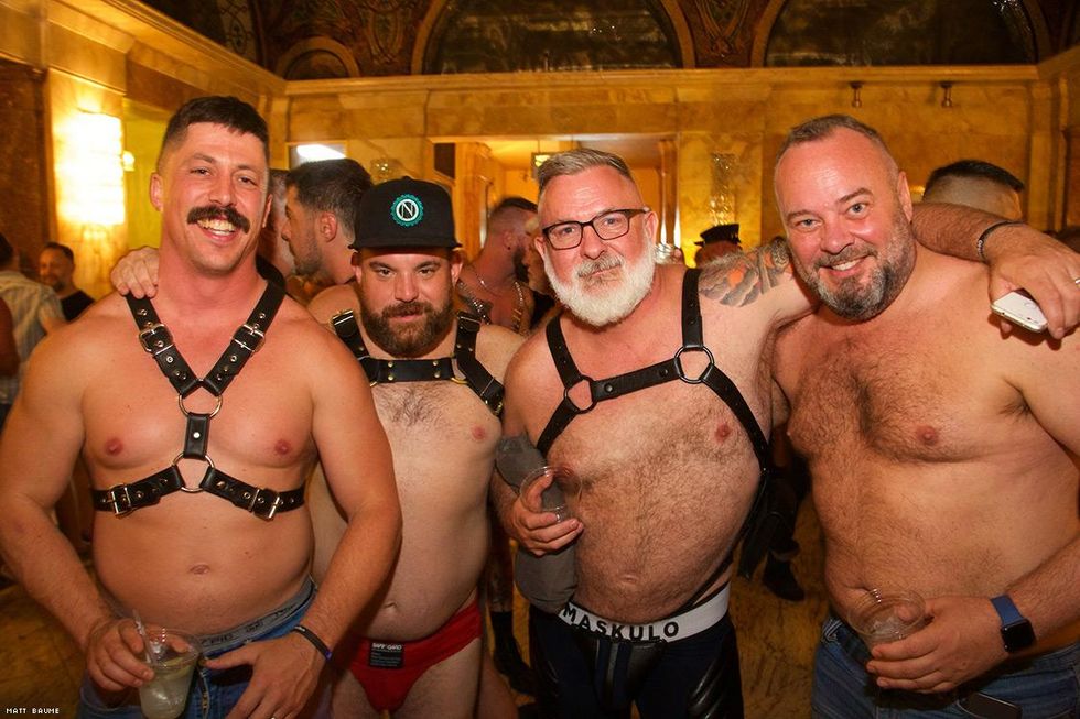 010-iml-day-2-matt-baume-2018