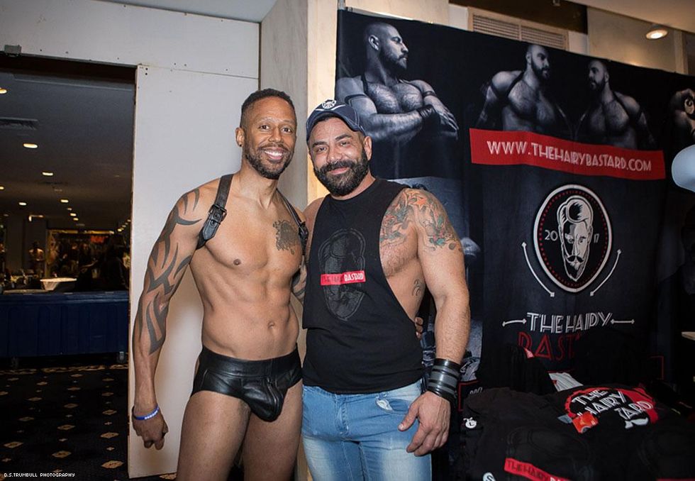 010-iml-day01-ds-trumball-may-2019