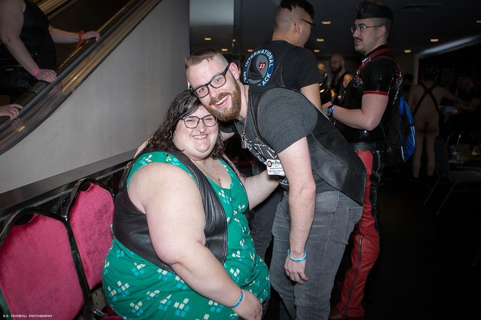 010-iml-day03-ds-trumbull-may-2019