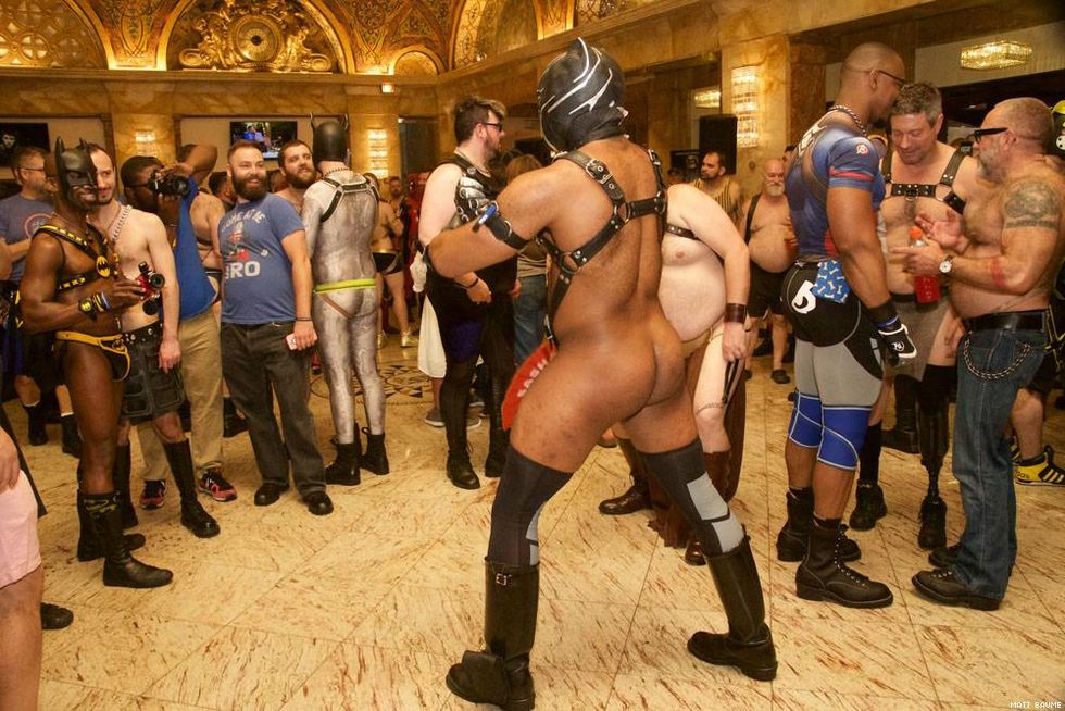 010-iml-matt-baume-day-3-may-2018