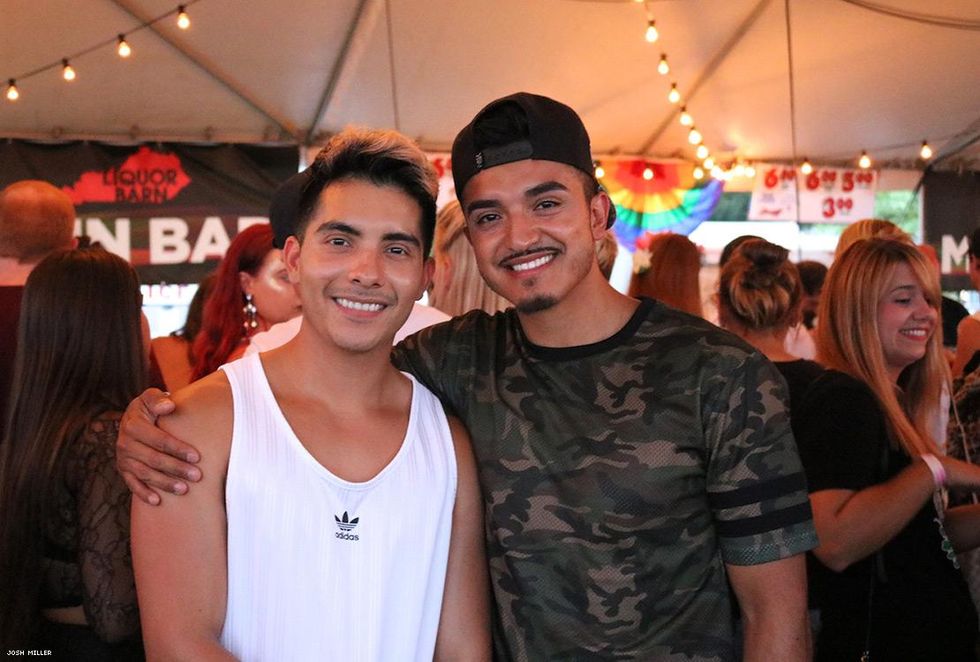 010-kentuckiana-josh-miller-2018