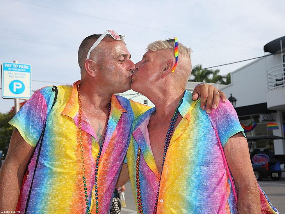 010-key-west-pride-2017-andrew-printer
