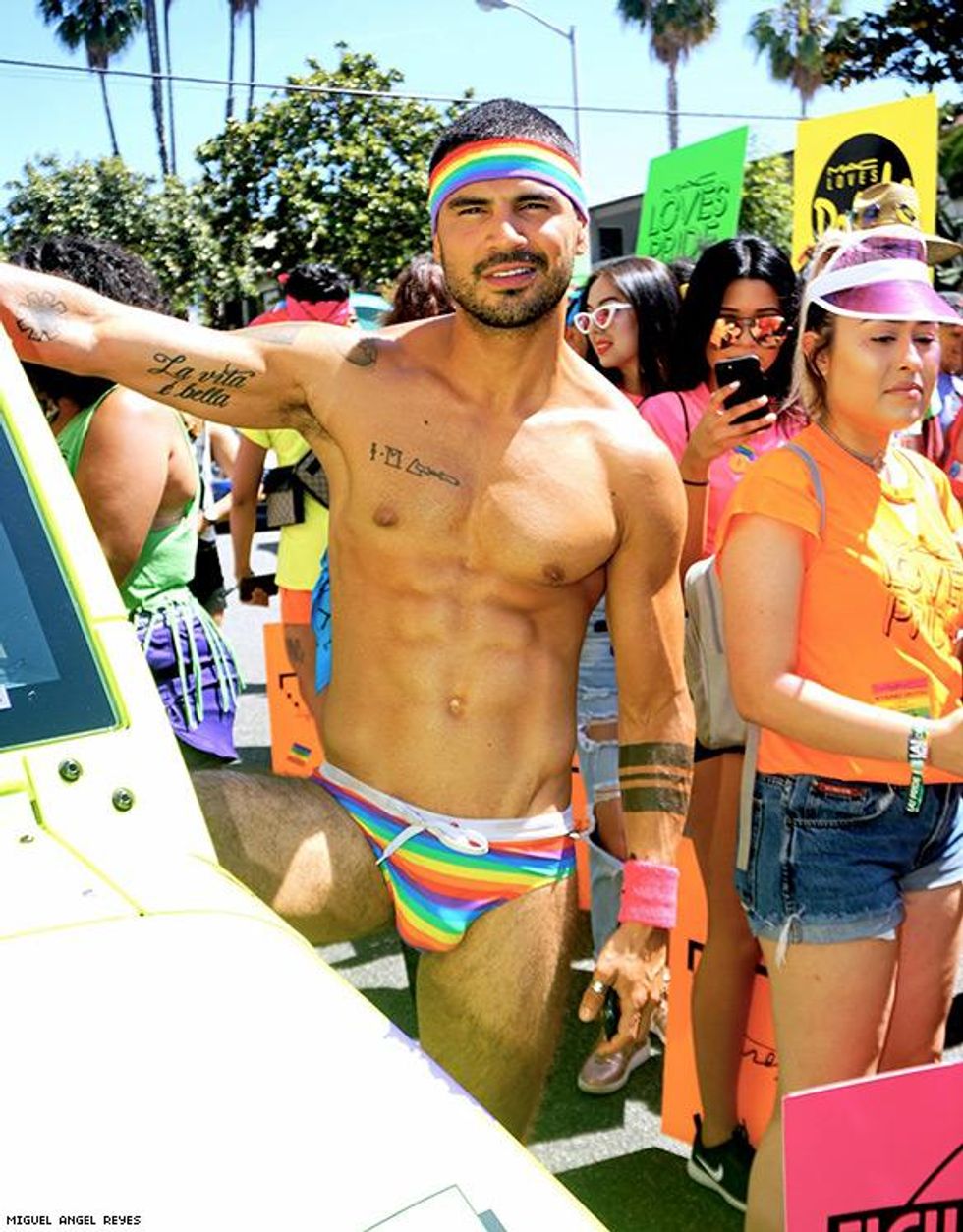 010-la-pride-miguel-angel-reyes-2018