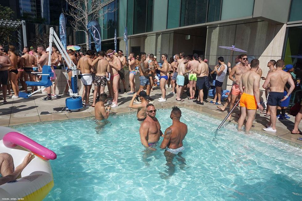 010-la-pride-pool-parties-miguel-angel-reyes-june-2019