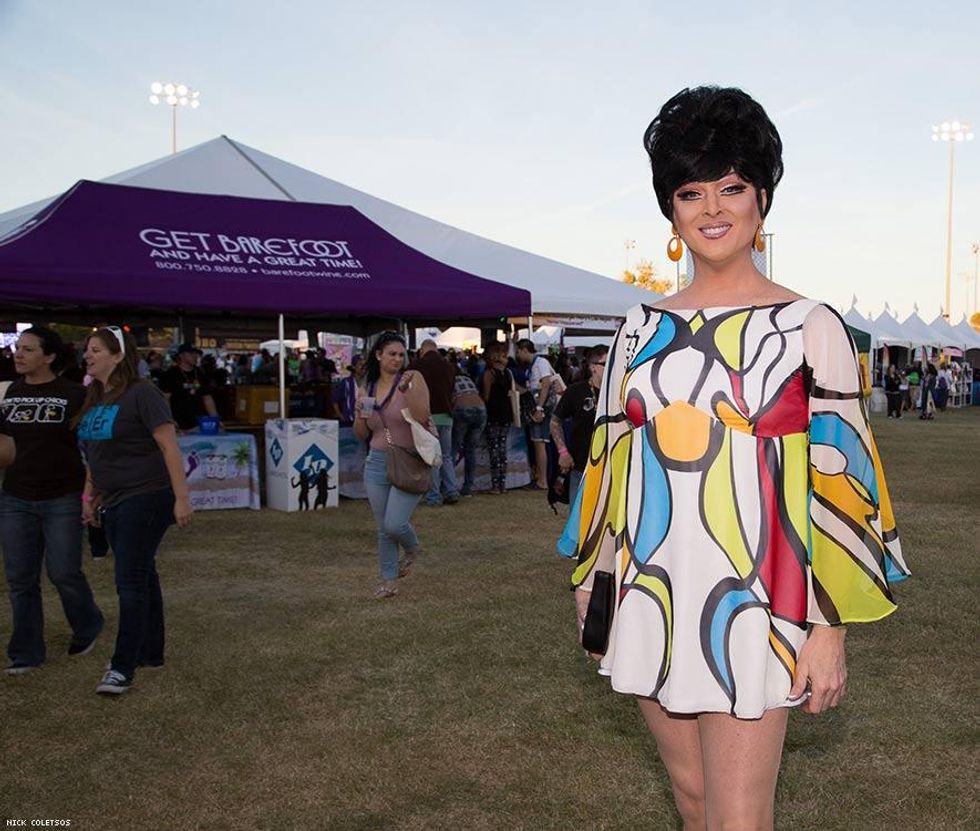 010-las-vegas-pride-nick-coletsos-2017_0