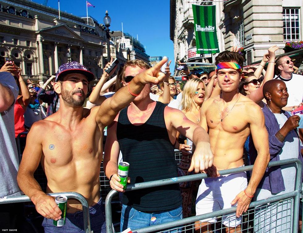 010-london-pride-2017-matt-baume