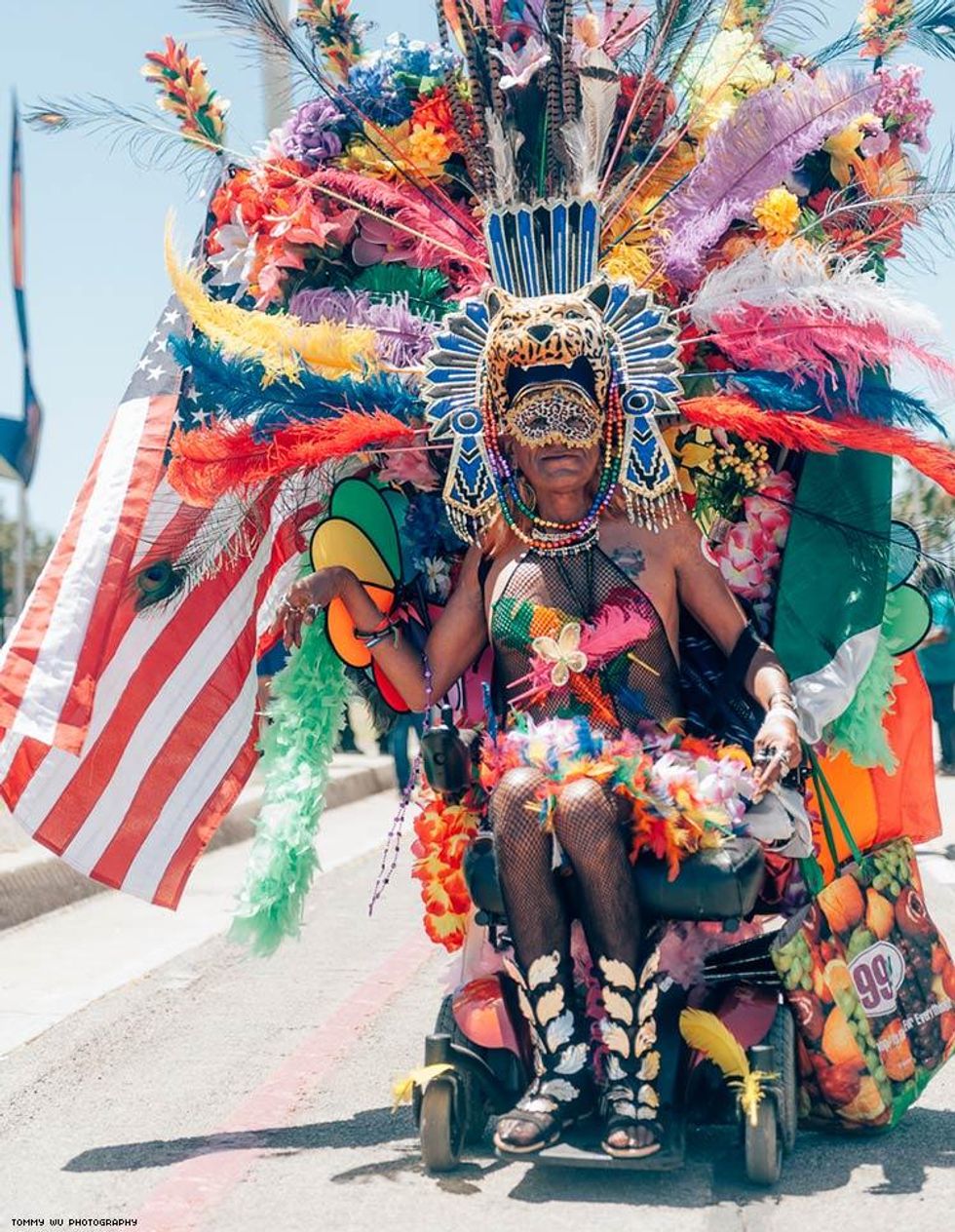 010-long-beach-pride-2016