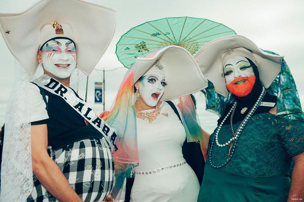 010-long-beach-pride-tommy-wu-2019