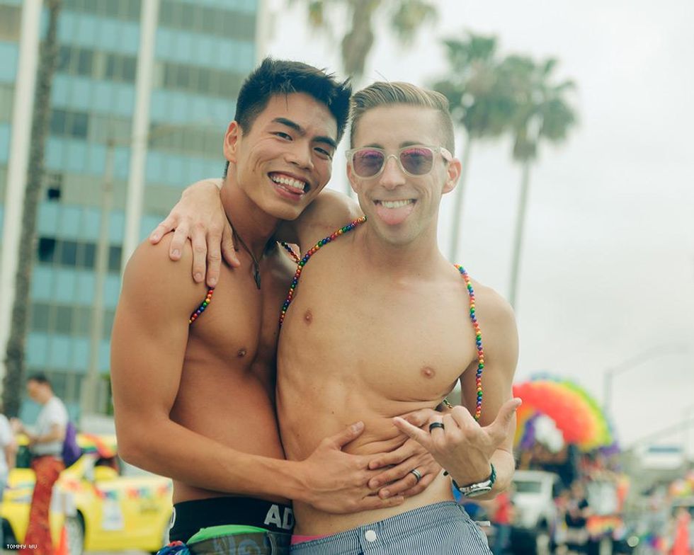 010-long-beach-pride-tommy-wu-may-2018