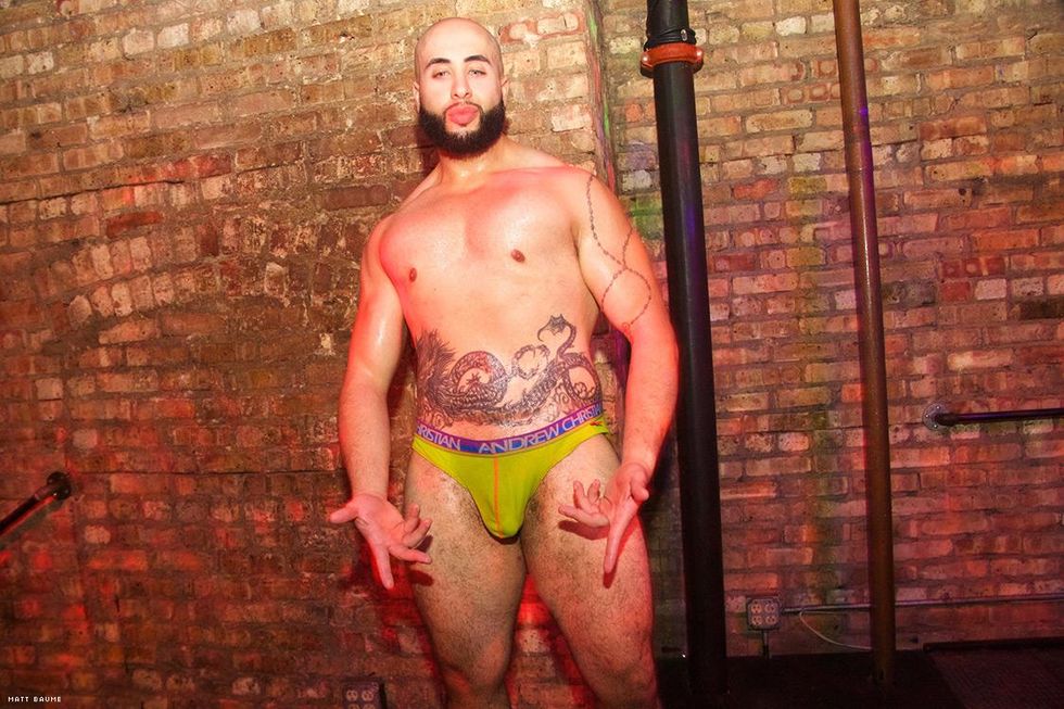 010-make-out-matt-baume-june-2018