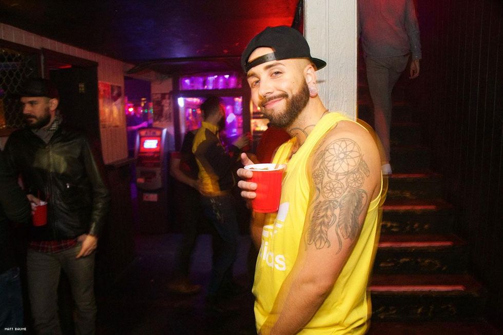 010-makeout-party-matt-baume-march-2018