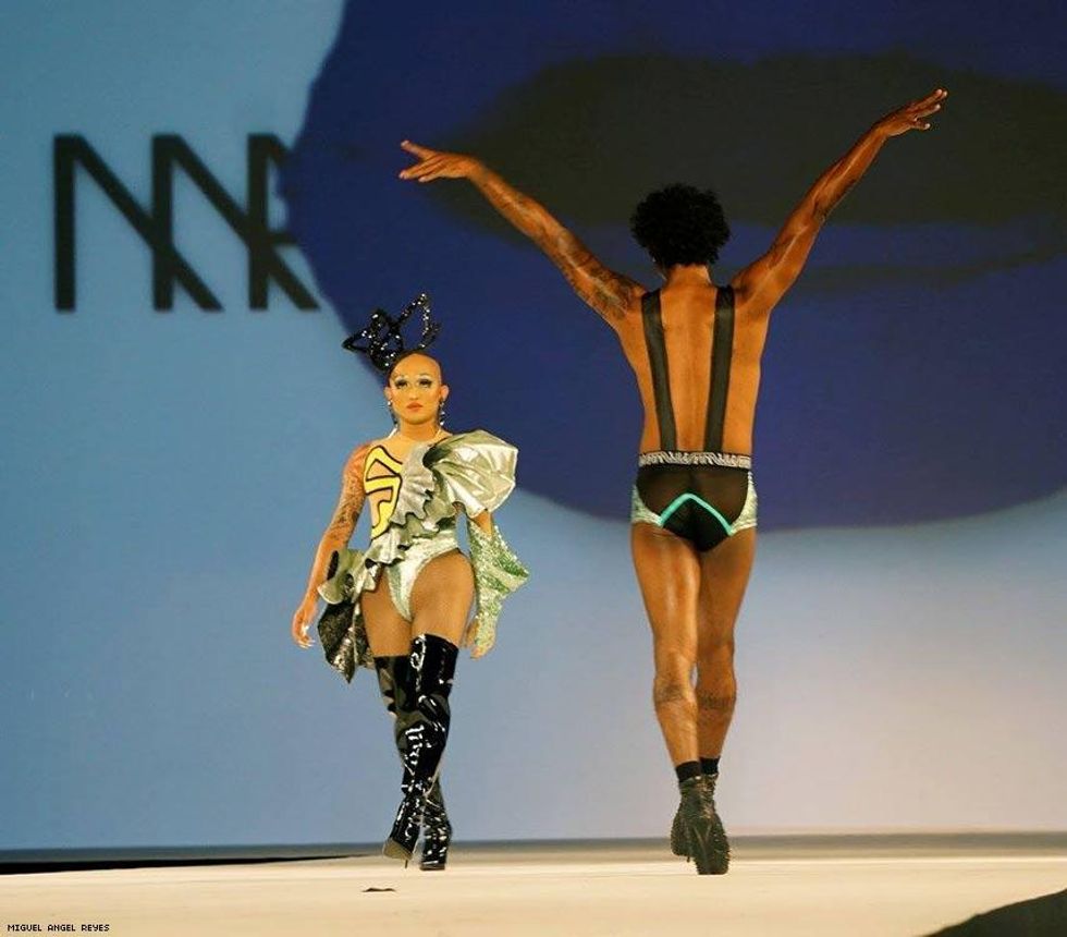 010-marco-marco-miguel-angel-reyes-2017